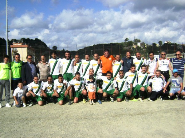 finale-gescal-2011.jpg